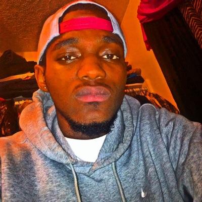Tae Tae #21 #Aries #GasLife ⛽️⛽️⛽️ #Wchs C/O '12 #SGTC-Jets C/O '14 I'm Just A Young Nigga Tryna Make It Out The Hood ✈️✈️ #LRG #RichlandGa. #31825