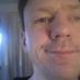 brian angyal (@briaangyal) Twitter profile photo brian angyal (@briaangyal) Twitter profile photo