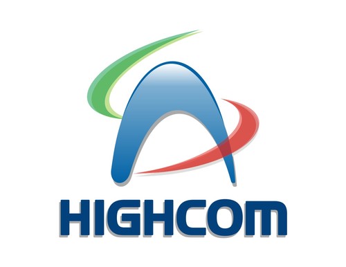 Mectel's profile picture. Empresa que ofrece servicios integrales en Telecomunicaciones y Metalmecanica en los sectores publico y privado. http://t.co/epPsOUWX5G