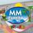 mmfuncity's profile image