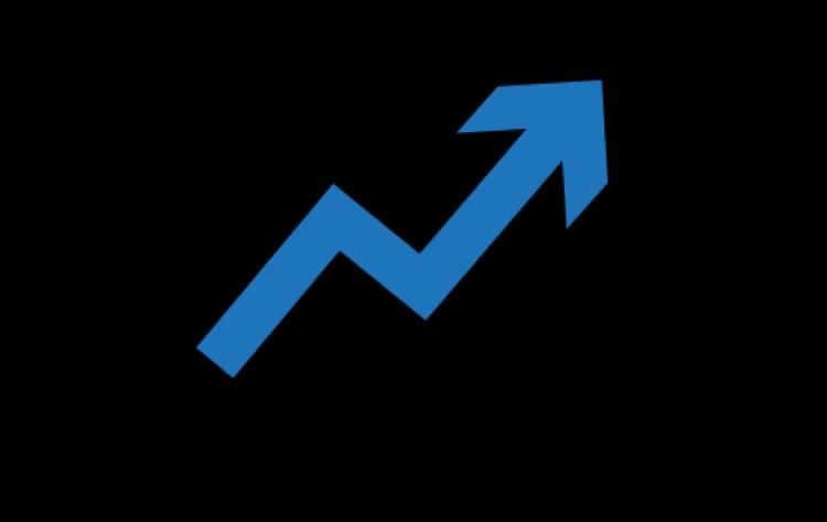 Trendingintech's profile picture. 