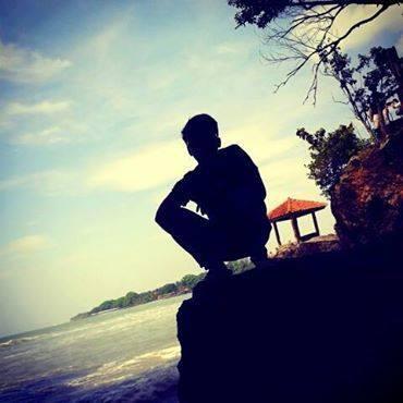 agungg_yk's profile picture. 