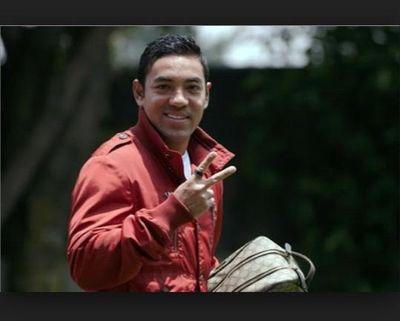 GonzalezCg72's profile picture. 