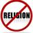 Indian_Atheists's profile image