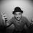 Dre_Muller's profile image