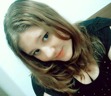 VerityNWood's profile picture. 