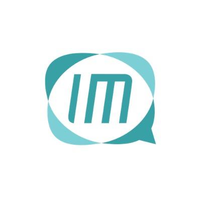 Follow our new twitter: @influmedia