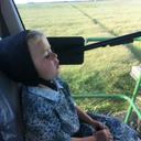 Steve Hofer - @stvhofer - Twitter