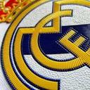 ADEL RAMIREZ - @luisadelramire1 - Twitter