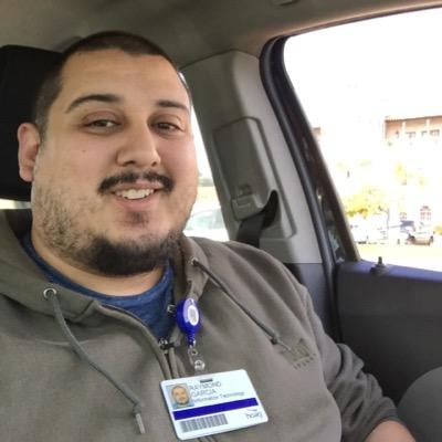 Cheryl Ann _gg on Twitter: "@DailyLoud Gotta get that bread 💵💕" / Twitter