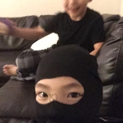 Hey Guys I Am A New Twitter User I upload lots Of Videos Come Sub to technoPVP