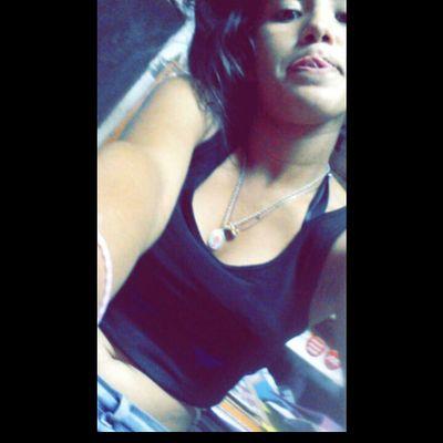 ZONA GANJAH ♡ DAMAS GRATIS  ♥  PORTA ♡ †