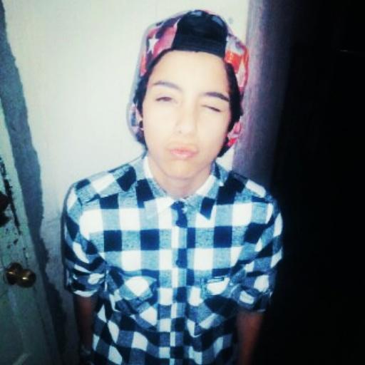 Rojo sos mi unico amor♥