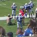Robbie Owen (@coltsfan211863) Twitter profile photo