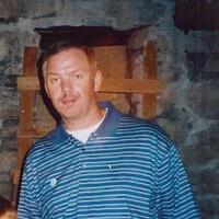 Scott Hollywood (@sahollywood) 's Twitter Profile