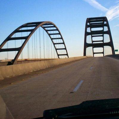 msjeannie45's profile picture. 