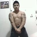 Noe Aparicio - @nuecas10 - Twitter