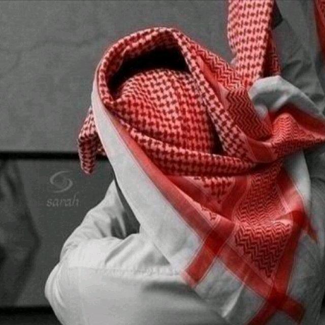 سلام عليكم ور