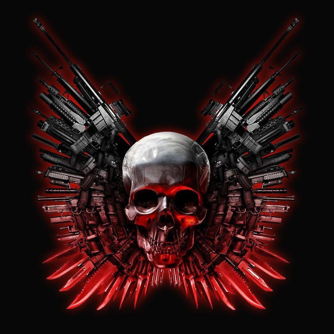 I play Call of Duty on Xbox 360, I am looking for a good team for competitive play and normal play.