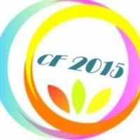 Campus Fair 2015 (@campusfair15) 's Twitter Profile Photo