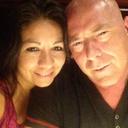 brian beideman - @Bb125Brian - Twitter