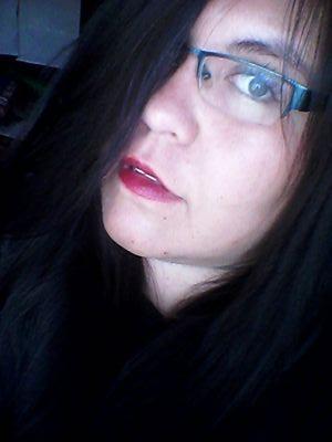 Hago muchas cosas
