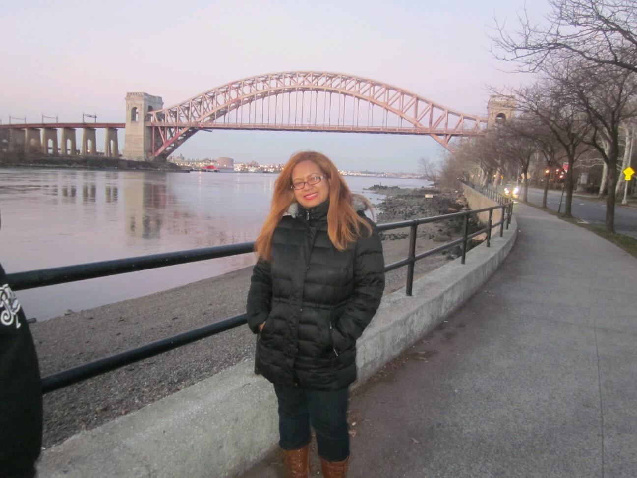 Vickymass24's profile picture. 