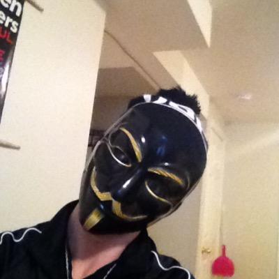 I am a upcoming revolutionary hip hop/rap artist from Toronto. With plans to record and make intstrumentals profesionally by 2020.