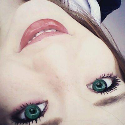 GChokofrezita's profile picture. ...