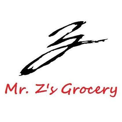 MrZsGrocery's profile picture. COMING SOON! Grocery Delivery in the DFW area. Save yourself gas and money by shopping from home and receive your goods fast! Email us: Sales@MrZsGrocery.com