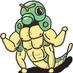 Mega-Caterpie (@sralbahaca) Twitter profile photo Mega-Caterpie (@sralbahaca) Twitter profile photo