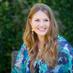 Love & Zest (@kristinalaruerd) Twitter profile photo Love & Zest (@kristinalaruerd) Twitter profile photo