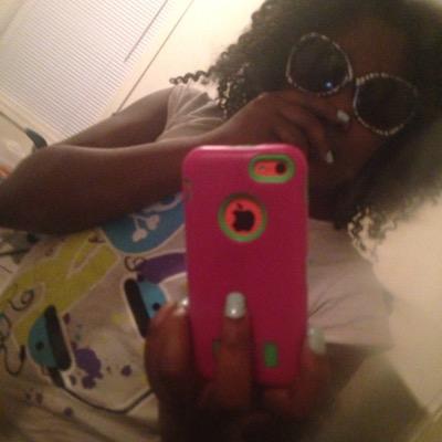 Tariyahhorsey1's profile picture. 