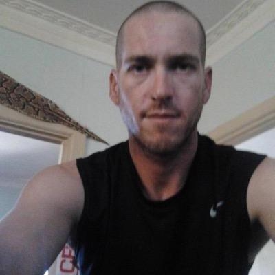 swordmorning1's profile picture. Alea Iacta Est