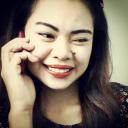 Michelle Gamboa - @glammitch04 - Twitter