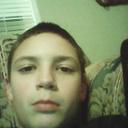 Colin Andrew Brown - @cabcubs - Twitter