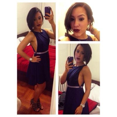 Haydee_C's profile picture. 