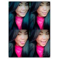 Anasya kiky (@fadilahkiky9) 's Twitter Profile