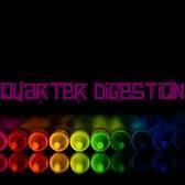 QDigestion's profile picture. 