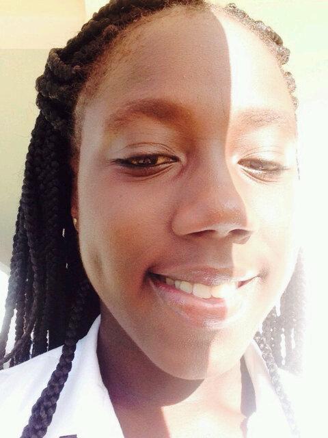 nazynga's profile picture. hey guys im Nazynga Daniel and i love tew have alot of fun