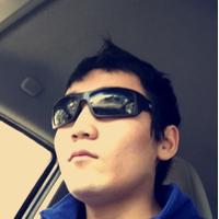 Nate  (@nate32963903) 's Twitter Profile