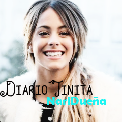 DiarioTinita's profile picture. 