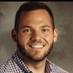 Brandan Craig (@bcraig08) Twitter profile photo