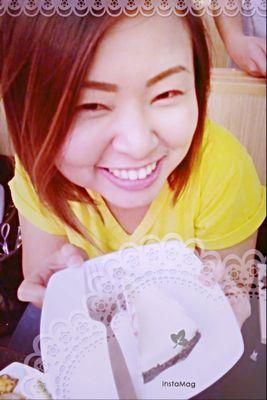 romtheeraa's profile picture. 