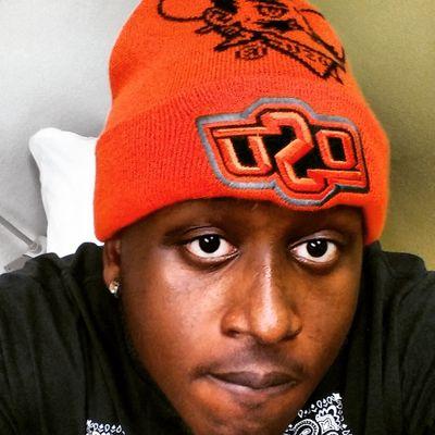 .5th Ward

.Houston Tx

LU17

KKpsi fall14 ΔA Chapter 

.KIK @Yungg_Freak