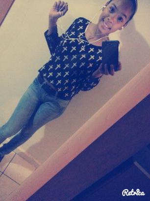 So am I wrong...For thinking that we could be something for real?Now am I wrong...