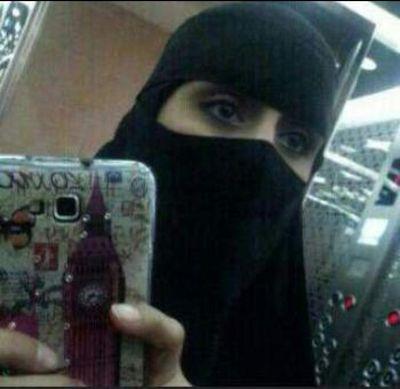+لن آبحث عن آلرآحلين : سَ اطمِس خطواتُهم حتى لا يجرفني آلحنين لهُم تبوك الشماليه شوق+