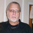 Jerome Malecki - @lowrider922 - Twitter