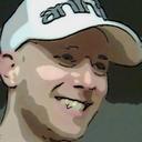 Darren Liddle - @DNAtheismo - Twitter