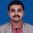 raghavendra_n02's profile image